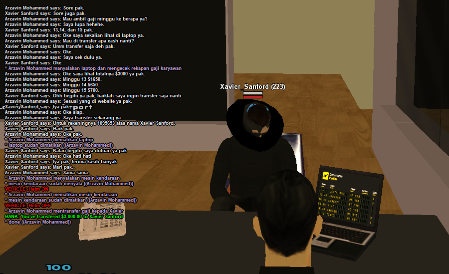 SSRP-Membayar-gaji-Xavier-21-04-2023.png