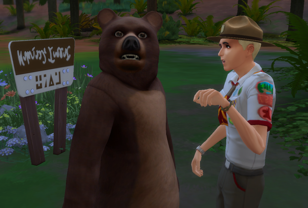 go-away-bear.png