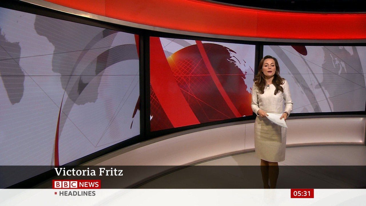 BBC News Fritz_20211217_05000600.ts_snapshot_00.32.04.856
