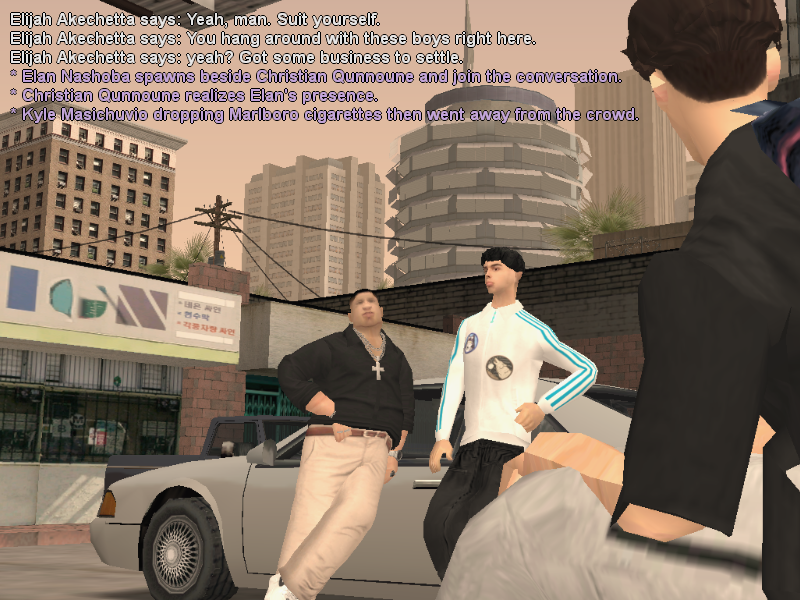 Screenshot-2025-07-17-T13-56-54-924-Z.pn