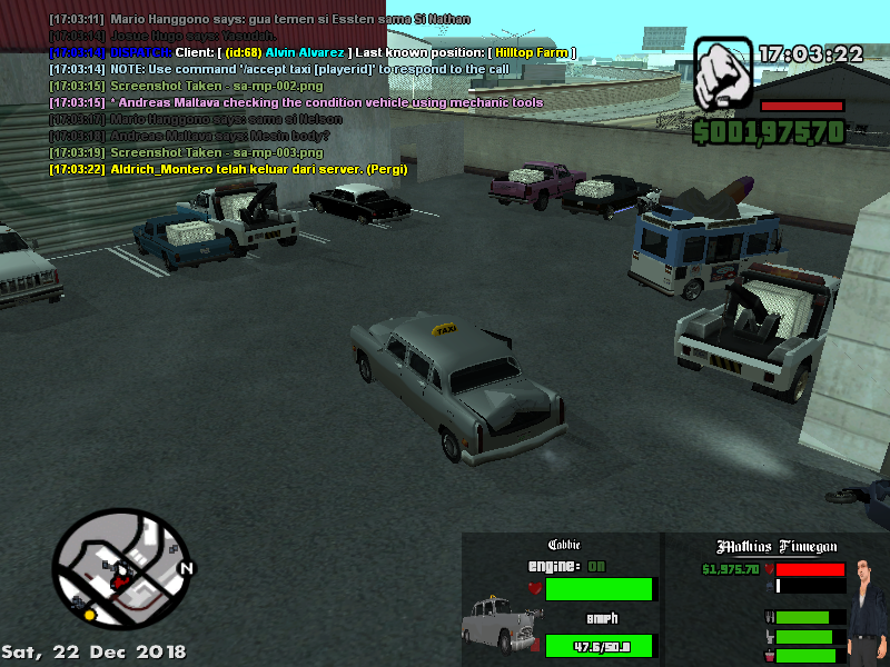 sa-mp-004.png