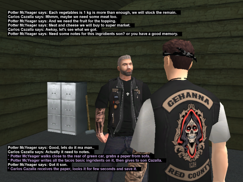 233.png