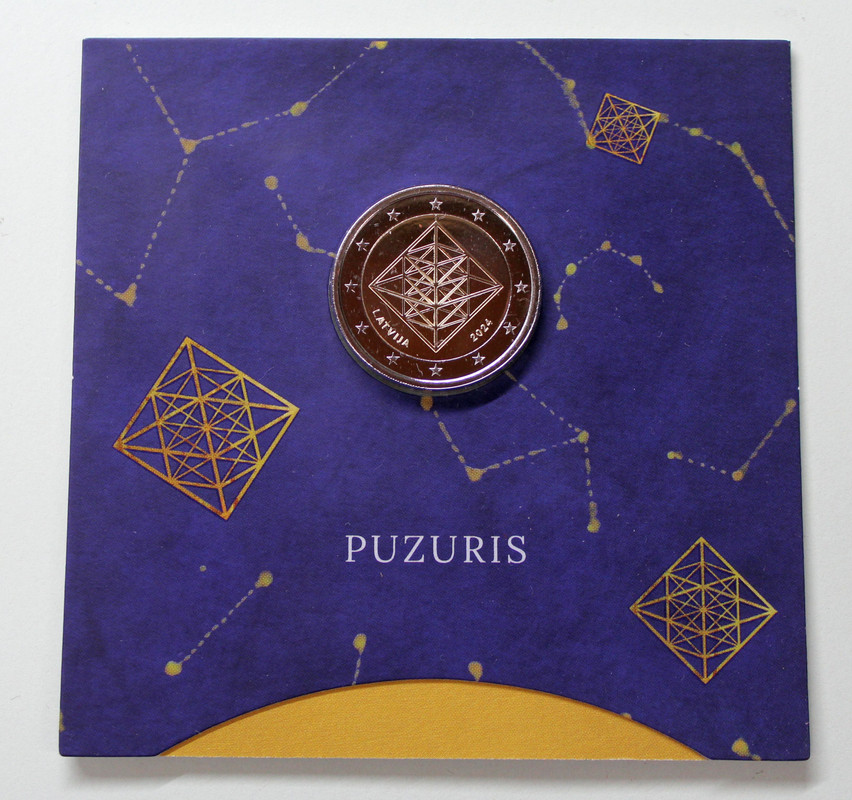 Lett-2-Puzuris-2024-CC-A
