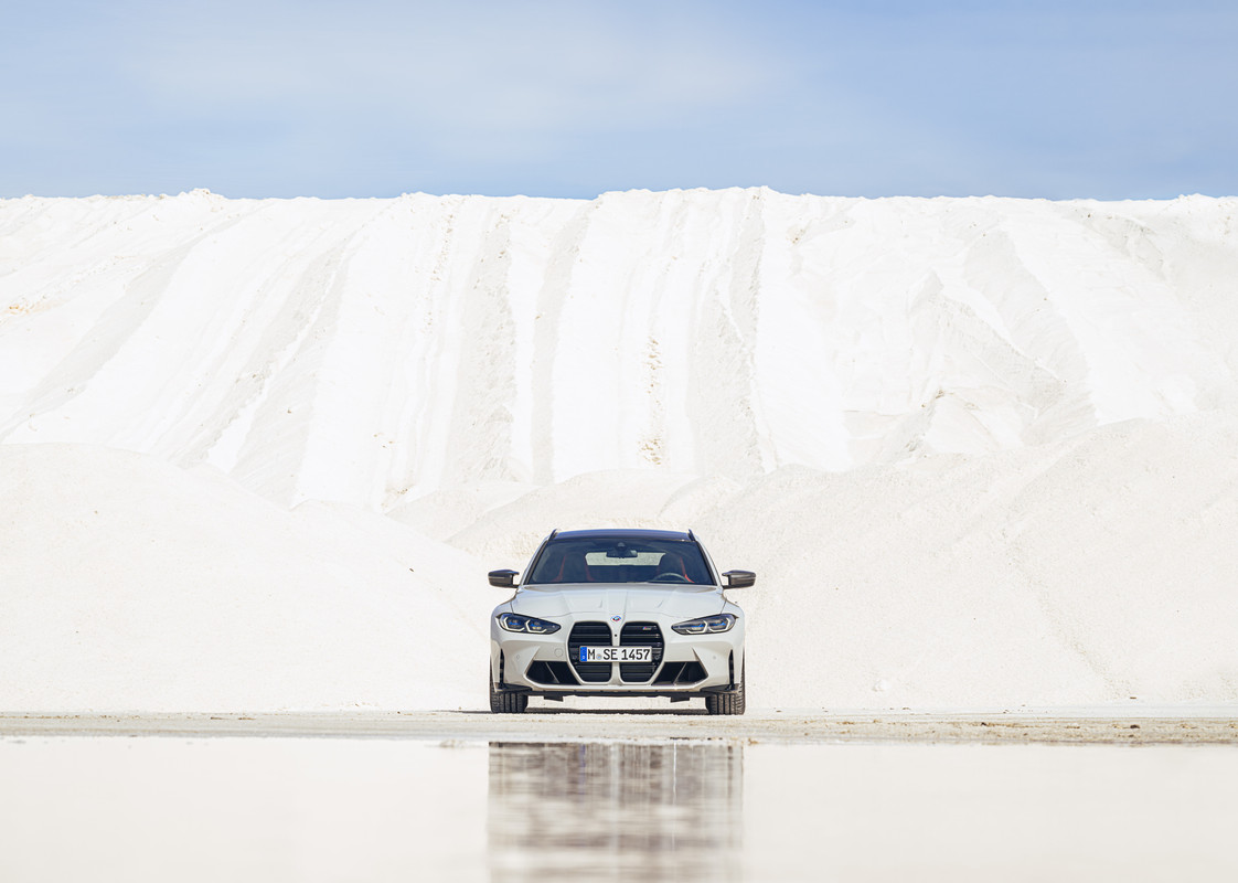 P90468197_highRes_the-first-ever-bmw-m