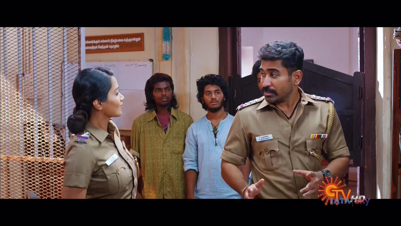 vlcsnap-2022-01-25-14h54m53s235