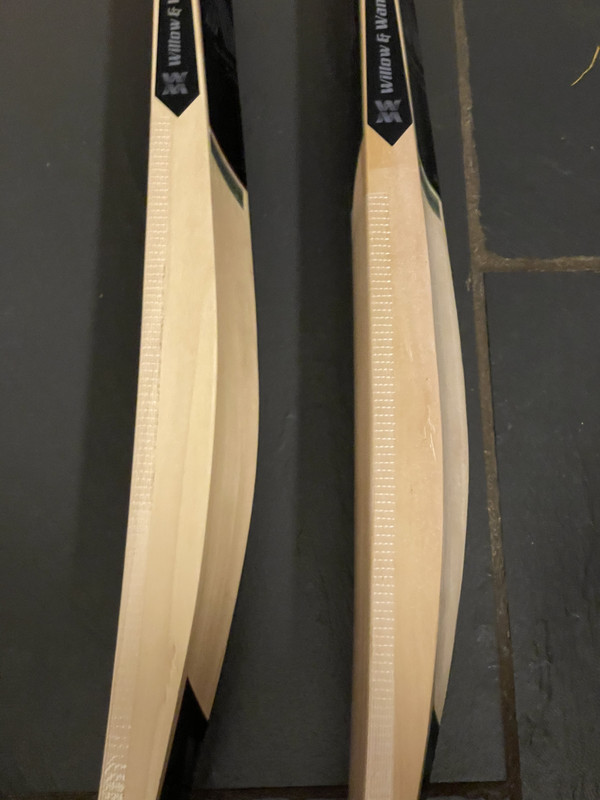 AB840318-2DA9-4FF5-974B-DEBBBDB2E8FF