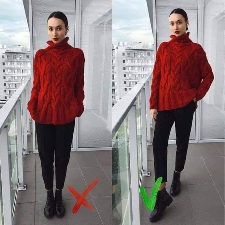 ���� ���� ������ �� ���� ������