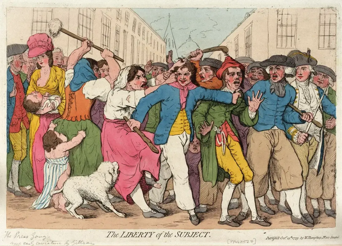 https://i.postimg.cc/vHFL8fnj/gillray.webp
