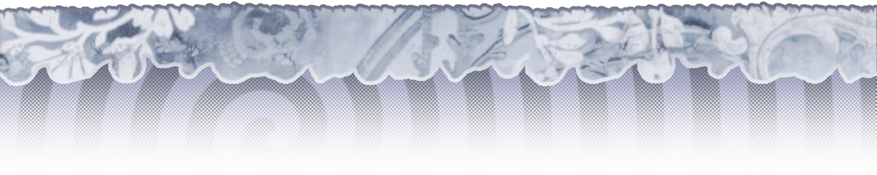 Tumblr l 558691659493