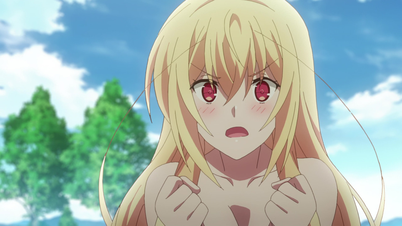 vlcsnap-2024-07-28-22h41m54s464