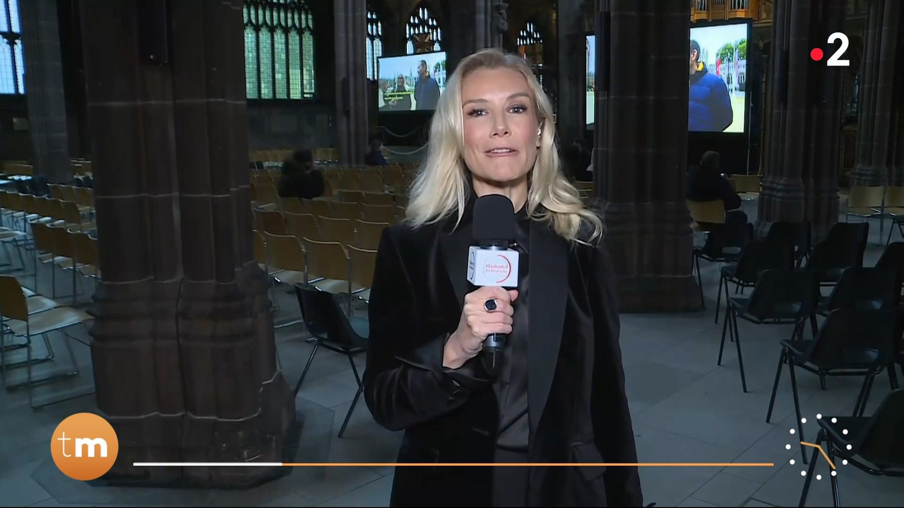 2022-09-19_06_30_Fr2_Telematin_Elizabeth-II-les-funerailles.mp4_snapshot_02.59.19.395