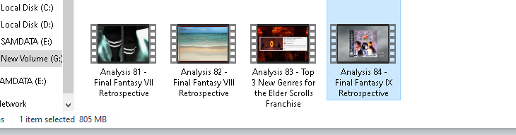 Is there a cloud storage service that offers truly infinite cloud ...