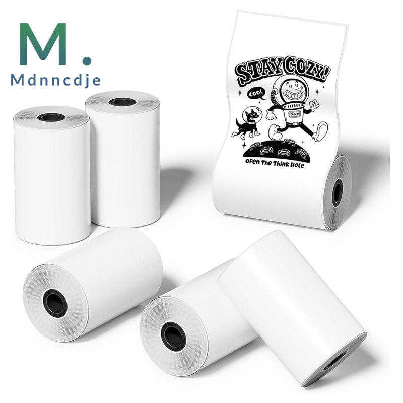 1ab90879fd0c6c5cd0ef71cef5c9caff