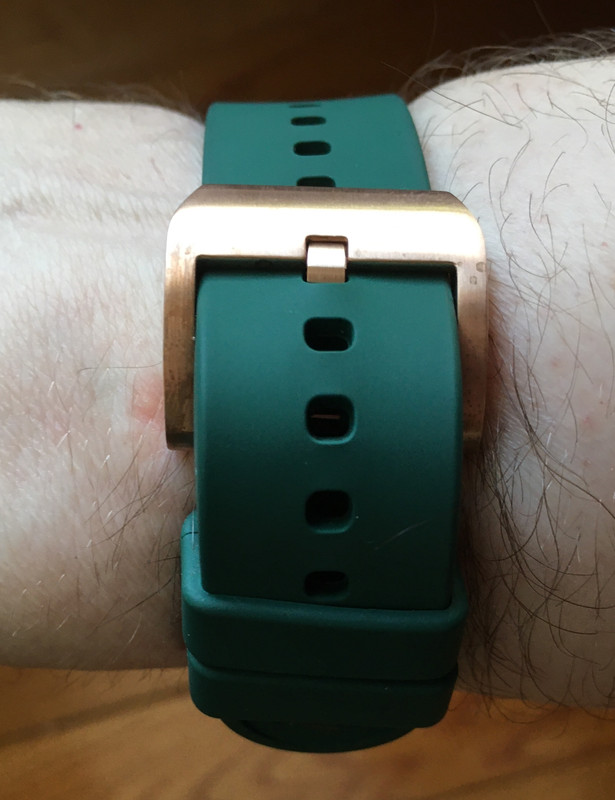 5FBA27A1-65C9-4551-AA39-E8E8F868FBE3