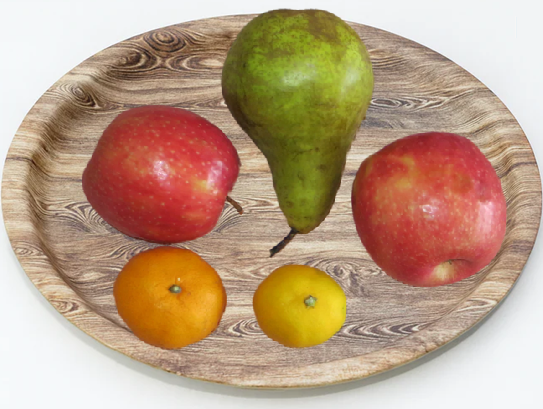 vuk-plad-drveni-crop