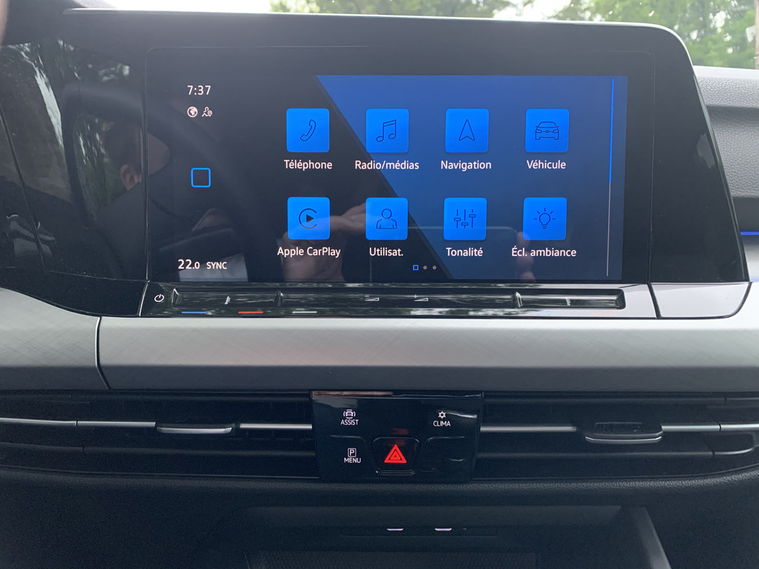 CCDACFE3-4B51-4AD9-9127-558446E77AE1