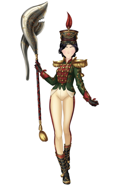 https://i.postimg.cc/vHFPpH0x/Marie-The-Nutcracker.png
