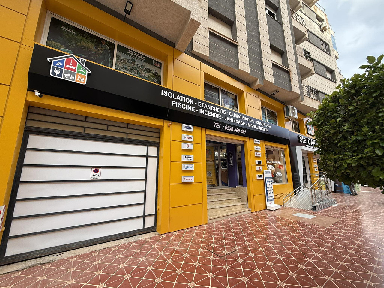 598020145-4226912610900114-4218462839858413817-n