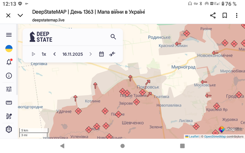 Screenshot 20251117 121347