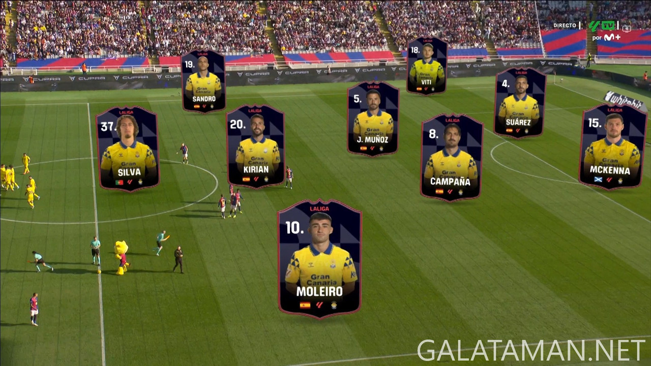 [Image: 11-30-13-05-04-M-La-Liga-TV-FHD-Barcelon...55-063.jpg]