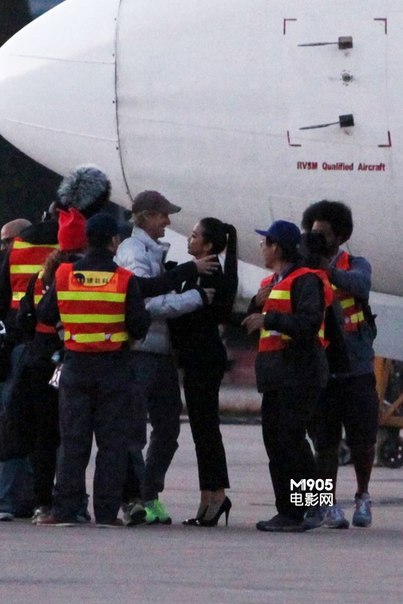 ZVyG5G5pdiI_1383758183