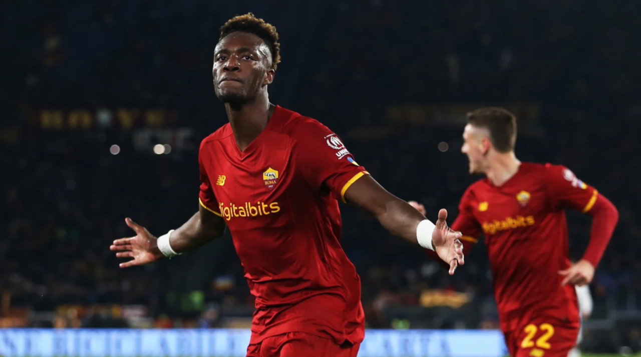 Rojadirecta Fiorentina-Roma Streaming Gratis PirloTV.