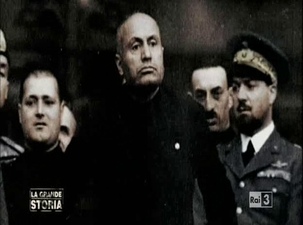 vlcsnap-2013-07-31-21h15m39s6