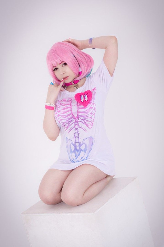 [Image: Riamu-Implied-Nude-Yoshinobi-1-w-MFY9-WFk.jpg]