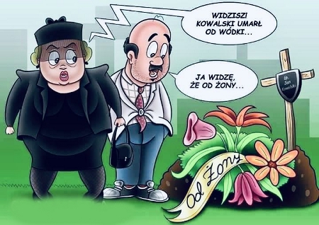 humor.jpg