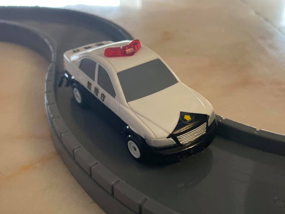 110153829_3112270338868892_128584879968261927_n