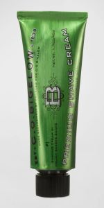 [Image: c-o-bigelow.jpg]