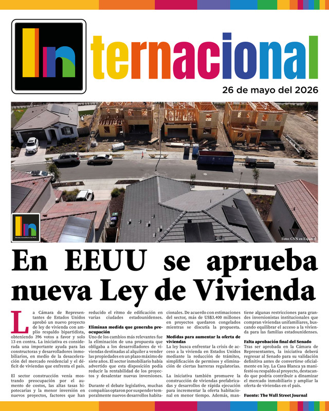 In Ternacional 09