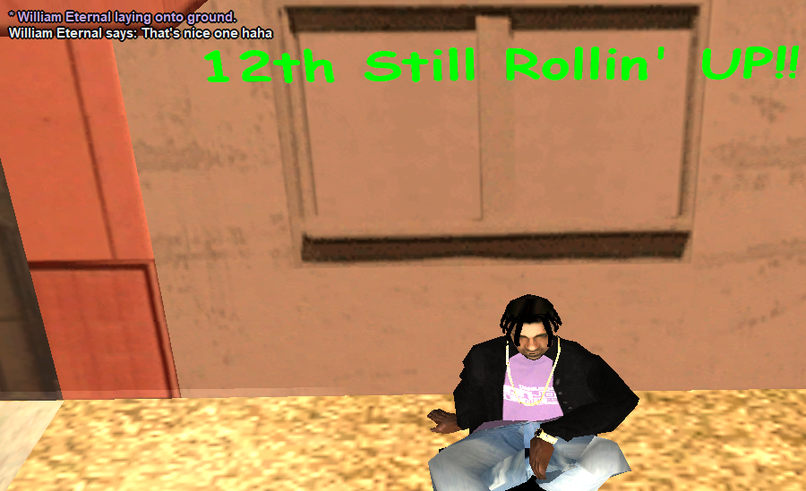 4.png