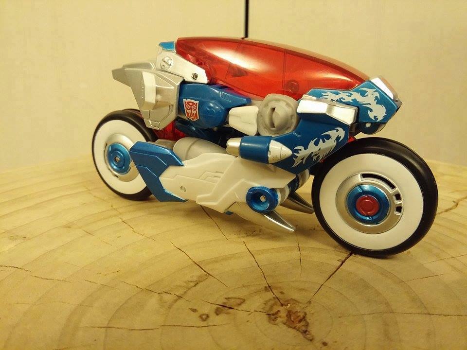 11351435_834578473295230_6340284103381967458_n