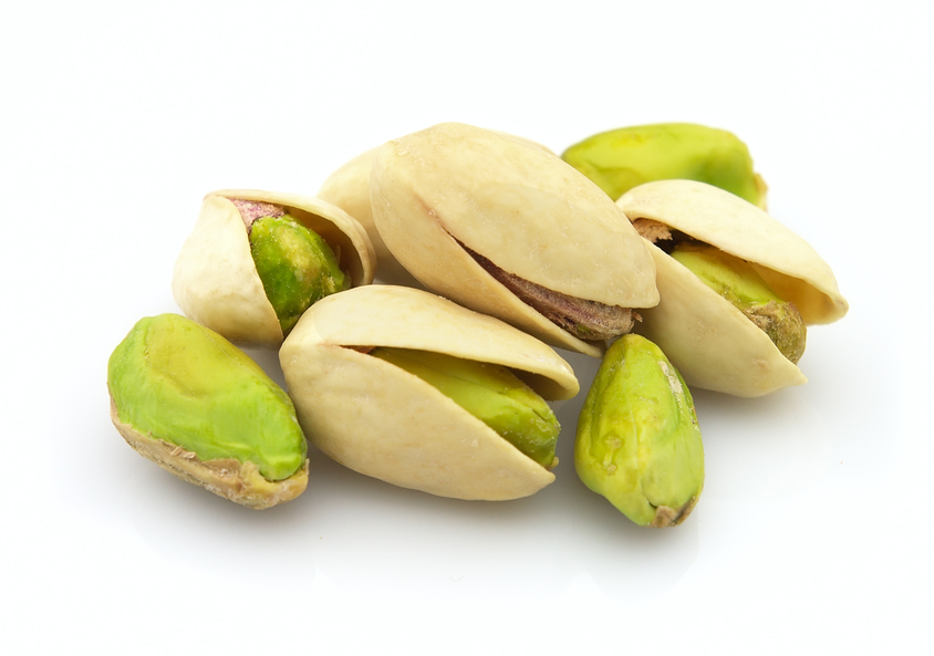 pistachio_nuts1