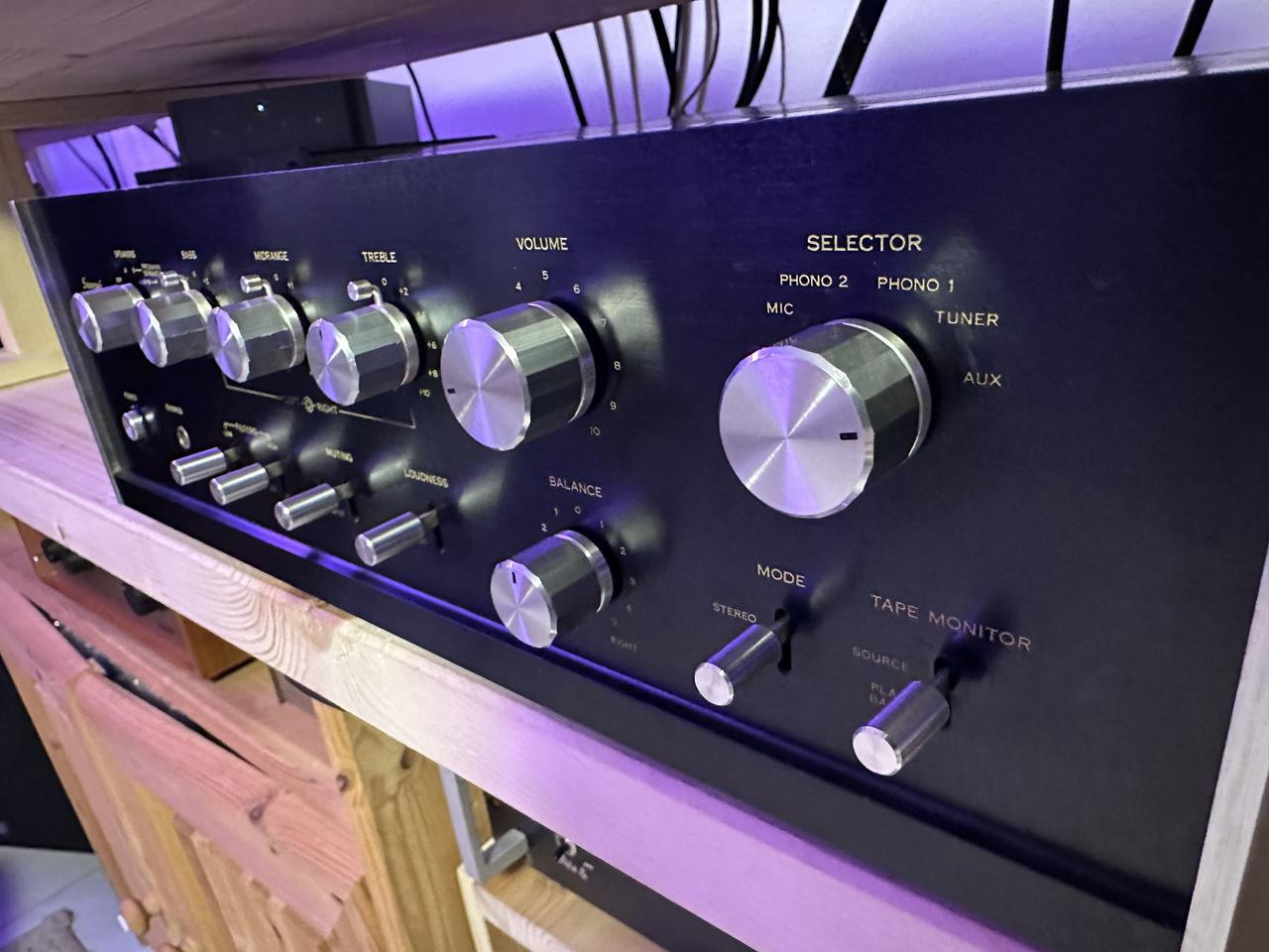 [Bild: IMG-0959.jpg]