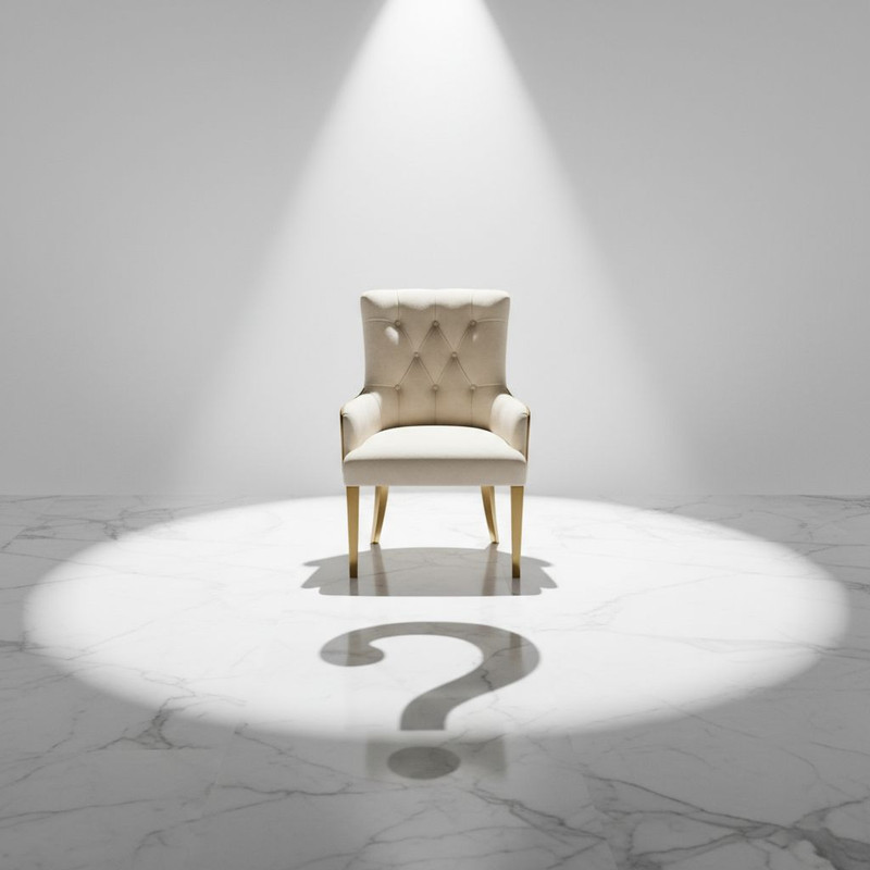 Часто задаваемые вопросы про аренду стульев помогают разобраться в деталях и избежать ошибок при организации мероприятия.