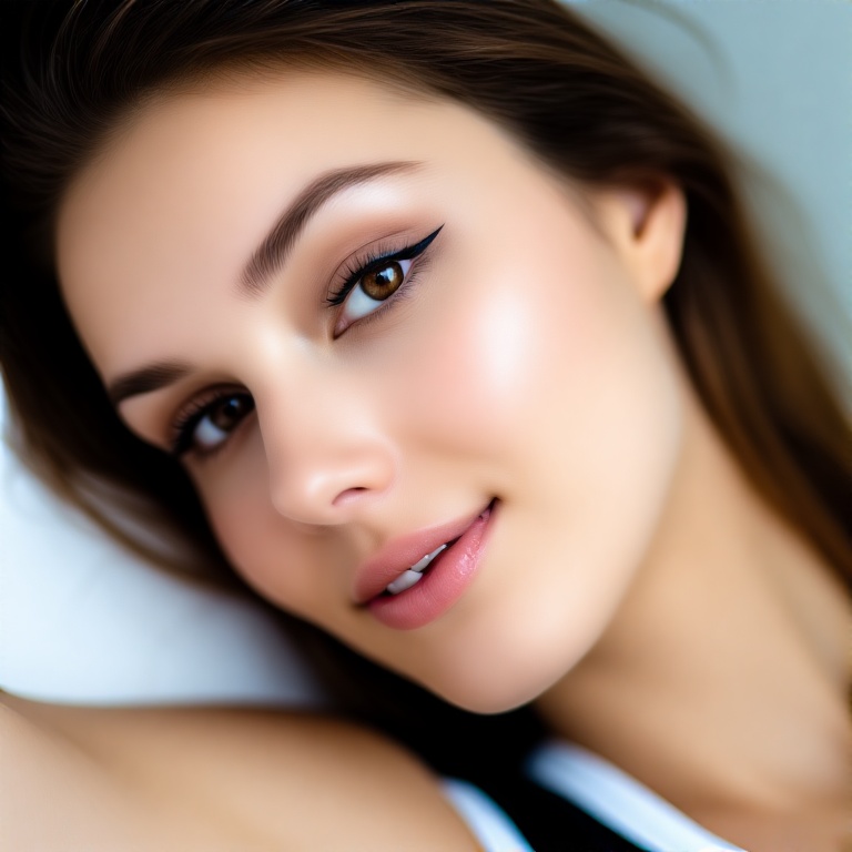 This-is-a-close-up-photograph-27