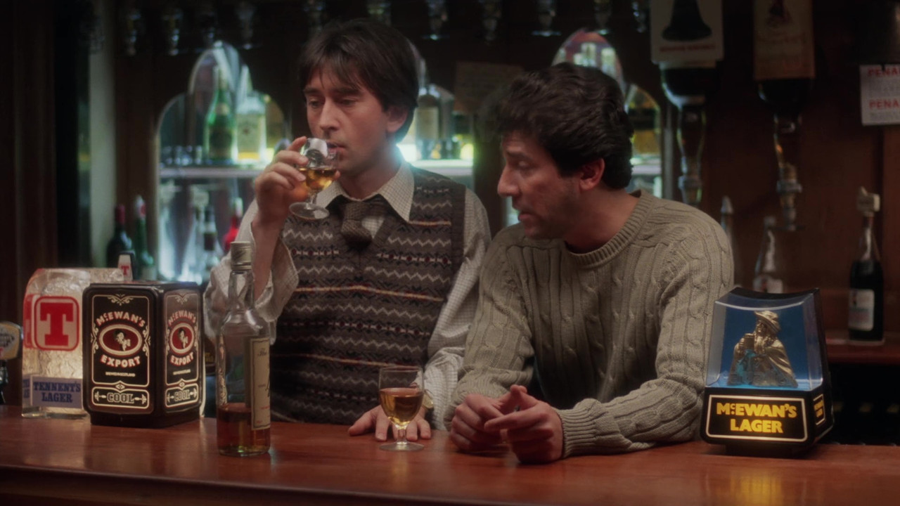 vlcsnap 2026 03 03 20h42m10s183