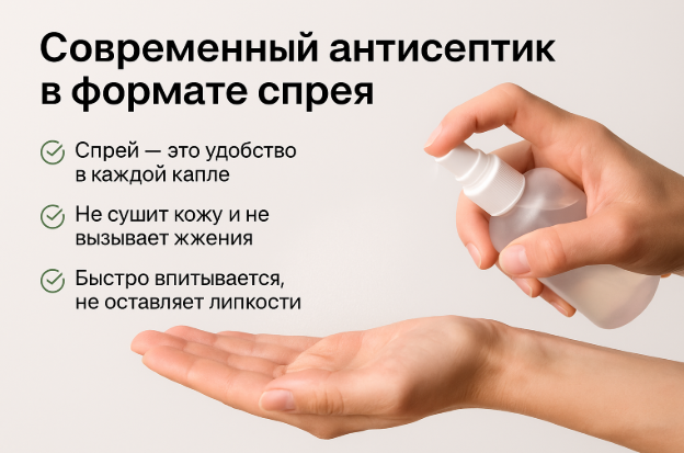 https://i.postimg.cc/vHFZVV5J/2025-05-19-213531.png