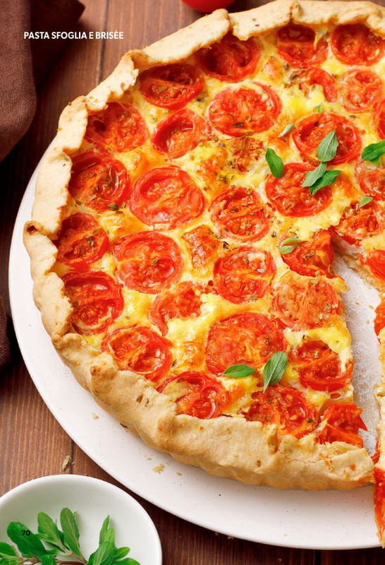 Ric per il mio Bimby Speciale Tor Sal Mag-Giu 2024 (11)