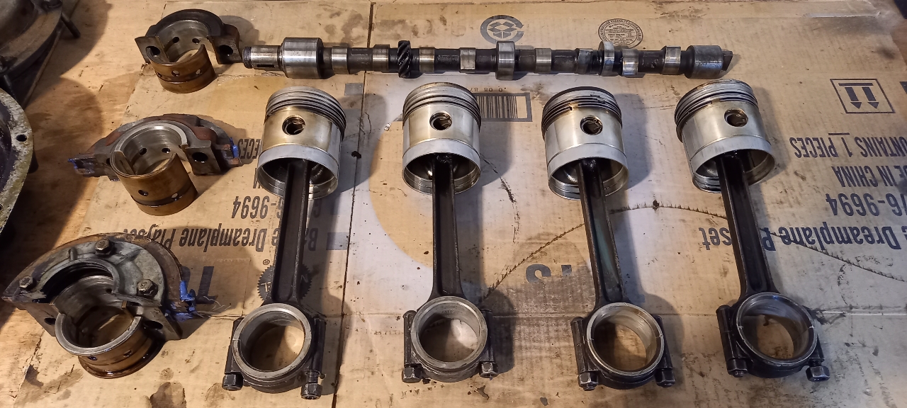 A4C3C9C8-933A-4CEA-A5D5-CDE231112F0F