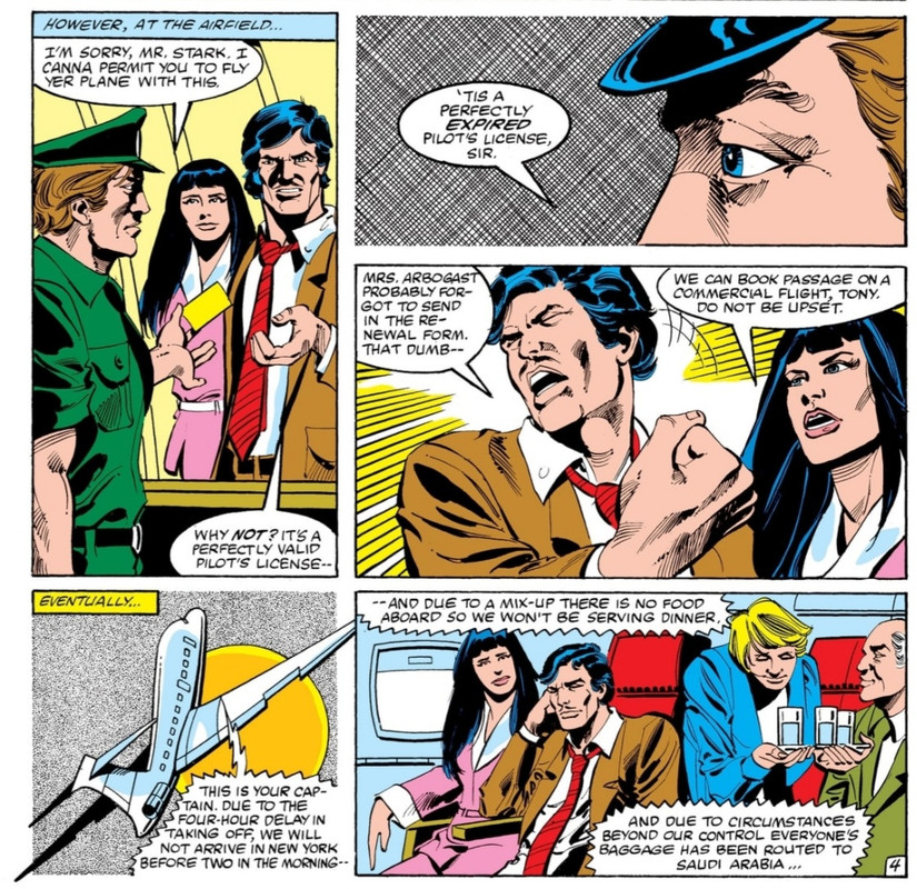 Screenshot-20230119-221234-Comics.jpg