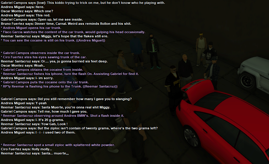 RPCK6.png