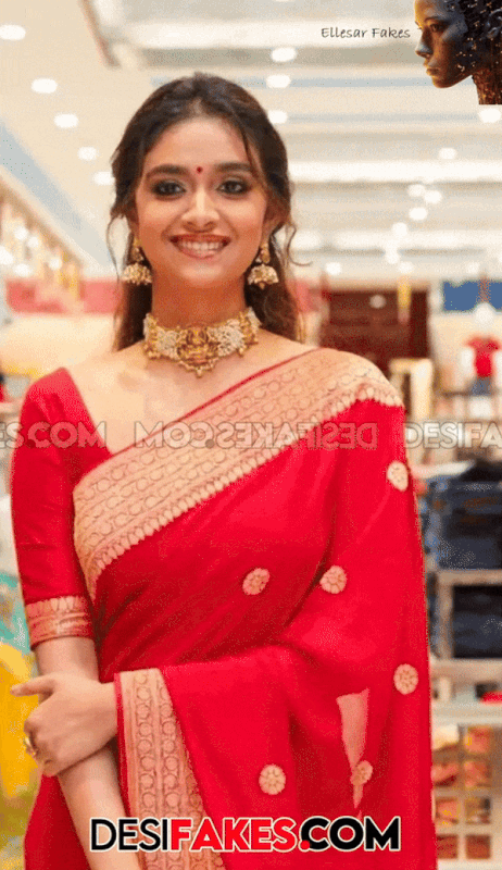 keerthy-suresh6-ezgif-com-optimize.gif