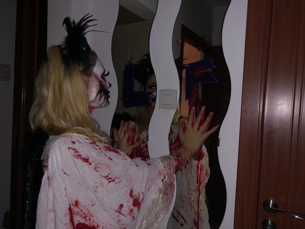 982f7f72-c7b0-4d5a-a775-5ac212f2361f