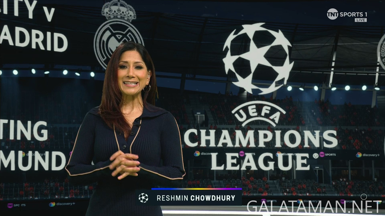 [Image: 20250211-BRE-PSG-UCL-F-EN-1080-mkv-snaps...43-678.jpg]