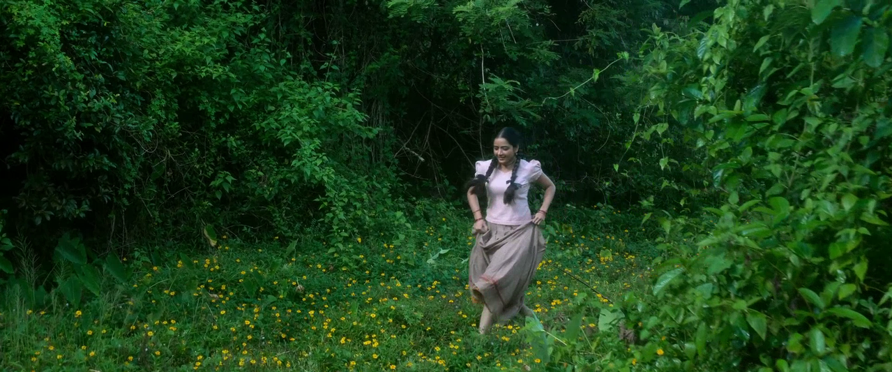 vlcsnap 2026 02 14 09h37m30s227