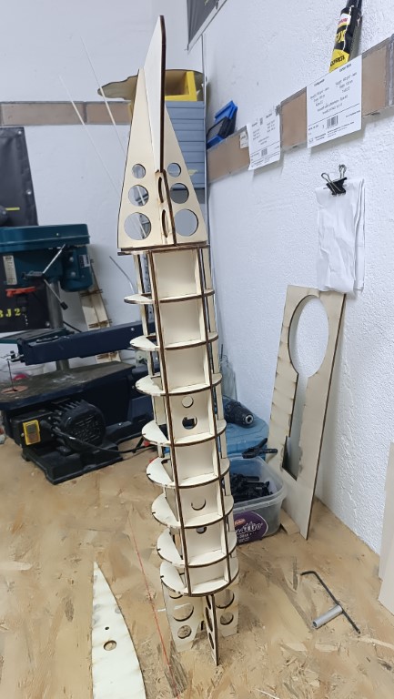 IMG_20241125_180203 (Medium)