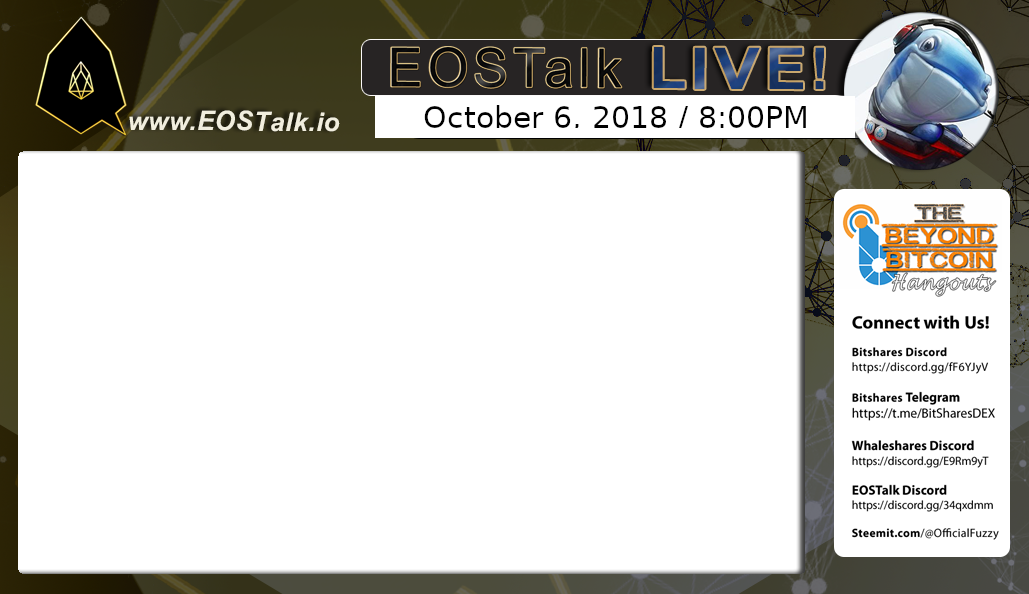 eostalkskindark_Oct.png